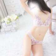 ヒメ日記 2025/03/15 23:00 投稿 しおん 所沢デリヘル桜