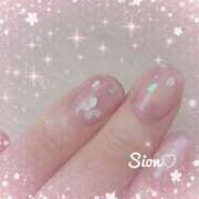 ヒメ日記 2025/03/17 13:30 投稿 しおん 所沢デリヘル桜