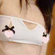 ヒメ日記 2025/03/19 07:00 投稿 しおん 所沢デリヘル桜