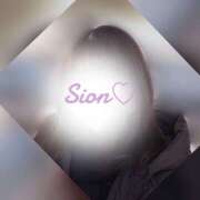 ヒメ日記 2025/03/21 18:14 投稿 しおん 所沢デリヘル桜