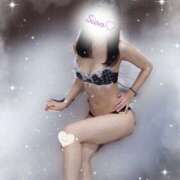 ヒメ日記 2025/03/23 02:00 投稿 しおん 所沢デリヘル桜