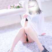 ヒメ日記 2025/03/23 12:00 投稿 しおん 所沢デリヘル桜