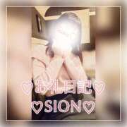 ヒメ日記 2025/03/25 07:00 投稿 しおん 所沢デリヘル桜