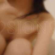 ヒメ日記 2025/03/28 07:00 投稿 しおん 所沢デリヘル桜