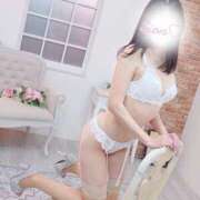 ヒメ日記 2025/03/28 17:00 投稿 しおん 所沢デリヘル桜