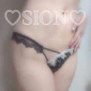 ヒメ日記 2025/03/29 02:00 投稿 しおん 所沢デリヘル桜