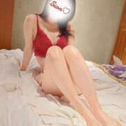 ヒメ日記 2025/03/29 17:30 投稿 しおん 所沢デリヘル桜