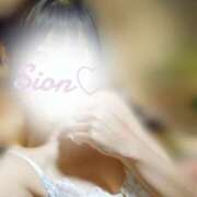 ヒメ日記 2025/03/30 01:30 投稿 しおん 所沢デリヘル桜