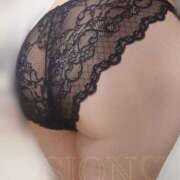 ヒメ日記 2025/03/30 09:00 投稿 しおん 所沢デリヘル桜