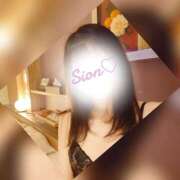 ヒメ日記 2025/03/31 17:00 投稿 しおん 所沢デリヘル桜