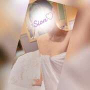 ヒメ日記 2025/04/04 00:30 投稿 しおん 所沢デリヘル桜