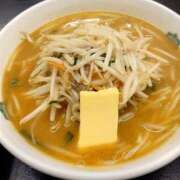 ヒメ日記 2025/04/04 12:00 投稿 しおん 所沢デリヘル桜