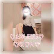 ヒメ日記 2025/04/04 14:00 投稿 しおん 所沢デリヘル桜