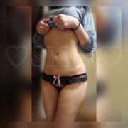 ヒメ日記 2025/04/05 01:30 投稿 しおん 所沢デリヘル桜