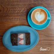 ヒメ日記 2025/04/05 09:00 投稿 しおん 所沢デリヘル桜