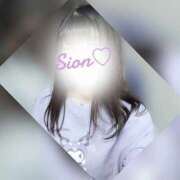 ヒメ日記 2025/04/06 02:00 投稿 しおん 所沢デリヘル桜