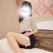 ヒメ日記 2025/04/10 07:00 投稿 しおん 所沢デリヘル桜