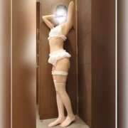 ヒメ日記 2025/04/26 14:00 投稿 しおん 所沢デリヘル桜