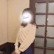 ヒメ日記 2025/04/27 00:00 投稿 しおん 所沢デリヘル桜