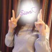 ヒメ日記 2025/04/30 21:00 投稿 しおん 所沢デリヘル桜