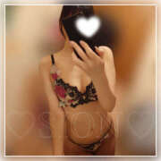 ヒメ日記 2025/05/04 01:00 投稿 しおん 所沢デリヘル桜