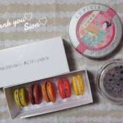 ヒメ日記 2025/05/06 12:30 投稿 しおん 所沢デリヘル桜