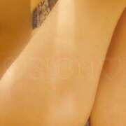 ヒメ日記 2025/05/08 14:00 投稿 しおん 所沢デリヘル桜