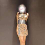 ヒメ日記 2025/05/09 00:00 投稿 しおん 所沢デリヘル桜