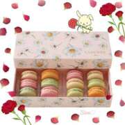 ヒメ日記 2025/05/12 07:00 投稿 しおん 所沢デリヘル桜