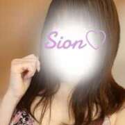 ヒメ日記 2025/05/14 14:42 投稿 しおん 所沢デリヘル桜