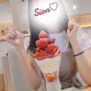 ヒメ日記 2025/05/14 21:00 投稿 しおん 所沢デリヘル桜