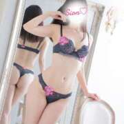 ヒメ日記 2025/05/15 23:50 投稿 しおん 所沢デリヘル桜