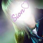 ヒメ日記 2025/05/17 00:30 投稿 しおん 所沢デリヘル桜