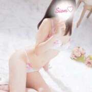 ヒメ日記 2025/05/20 23:40 投稿 しおん 所沢デリヘル桜