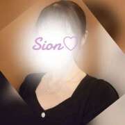 ヒメ日記 2025/05/24 04:30 投稿 しおん 所沢デリヘル桜