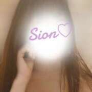 ヒメ日記 2025/05/26 07:00 投稿 しおん 所沢デリヘル桜