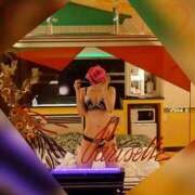 ヒメ日記 2025/05/27 20:30 投稿 しおん 所沢デリヘル桜