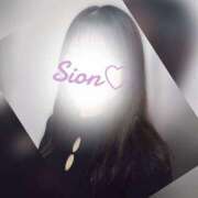 ヒメ日記 2025/05/31 01:00 投稿 しおん 所沢デリヘル桜