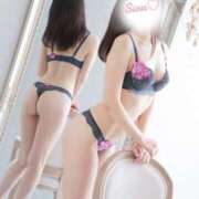 ヒメ日記 2025/06/01 09:01 投稿 しおん 所沢デリヘル桜