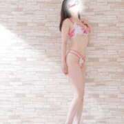 ヒメ日記 2025/06/05 07:00 投稿 しおん 所沢デリヘル桜