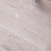 ヒメ日記 2025/06/05 12:30 投稿 しおん 所沢デリヘル桜