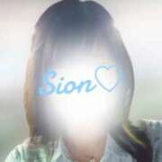 ヒメ日記 2025/06/06 00:00 投稿 しおん 所沢デリヘル桜