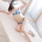 ヒメ日記 2025/06/06 19:00 投稿 しおん 所沢デリヘル桜