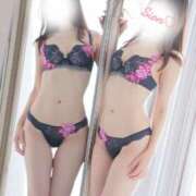 ヒメ日記 2025/06/07 09:00 投稿 しおん 所沢デリヘル桜