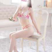 ヒメ日記 2025/06/08 17:00 投稿 しおん 所沢デリヘル桜