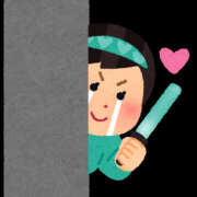 ヒメ日記 2025/06/10 23:00 投稿 しおん 所沢デリヘル桜