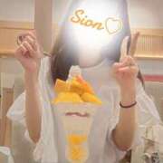 ヒメ日記 2025/06/11 20:04 投稿 しおん 所沢デリヘル桜