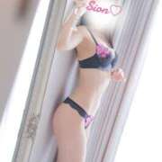 ヒメ日記 2025/06/12 13:30 投稿 しおん 所沢デリヘル桜