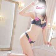 ヒメ日記 2025/06/17 07:00 投稿 しおん 所沢デリヘル桜