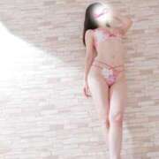 ヒメ日記 2025/06/18 07:00 投稿 しおん 所沢デリヘル桜